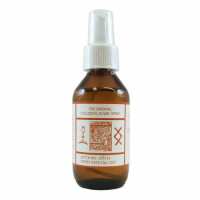Read Buy Organics Online Reviews